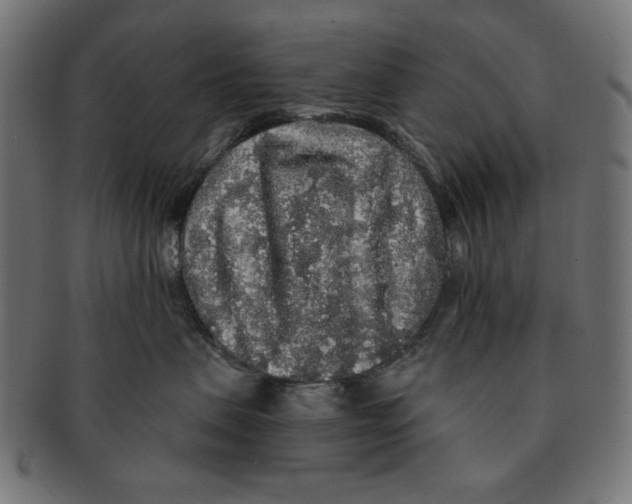 X0000091210479200709061443