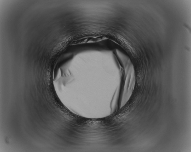 X0000091210497200709061442