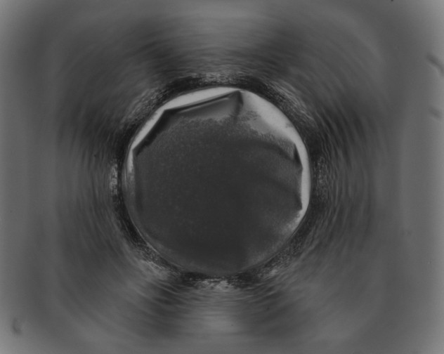 X0000091210502200709061442