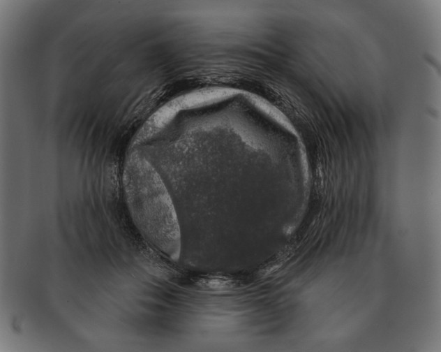 X0000091210506200709061442