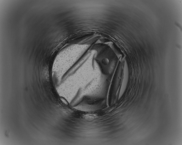 X0000091210508200709061442