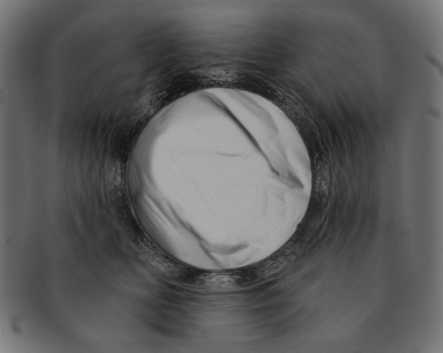 X0000091210518200709061442