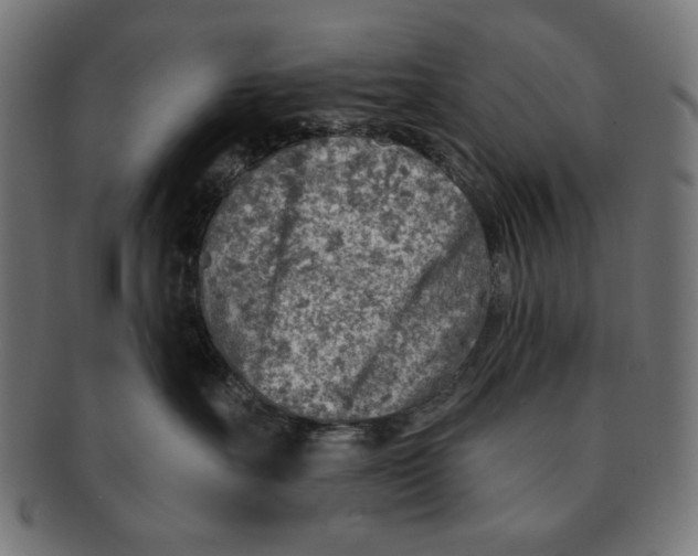 X0000091210527200709061442