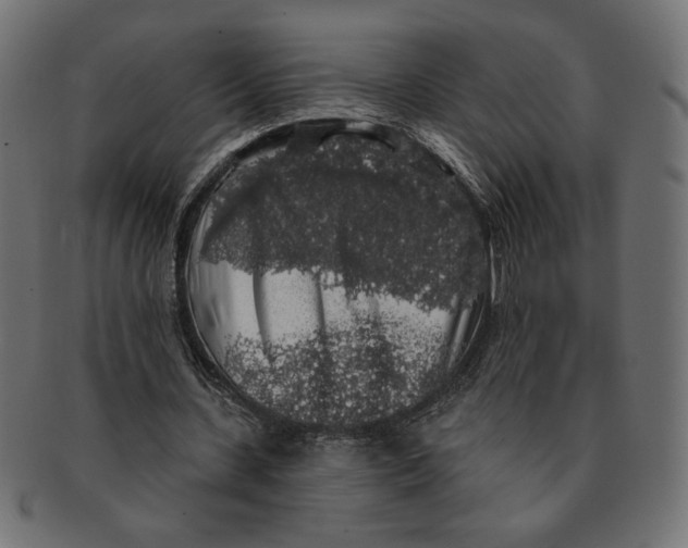 X0000091210531200709061441