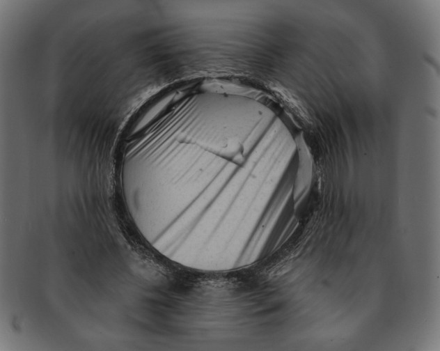 X0000091210540200709061441