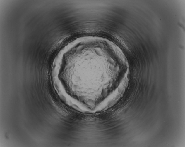 X0000091210542200709061441