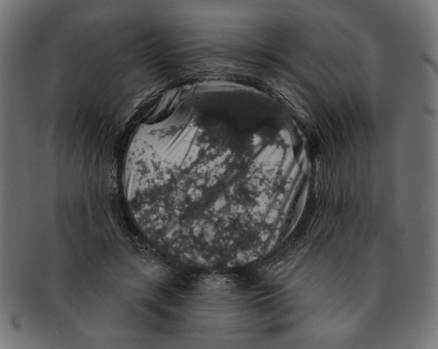 X0000091210547200709061441