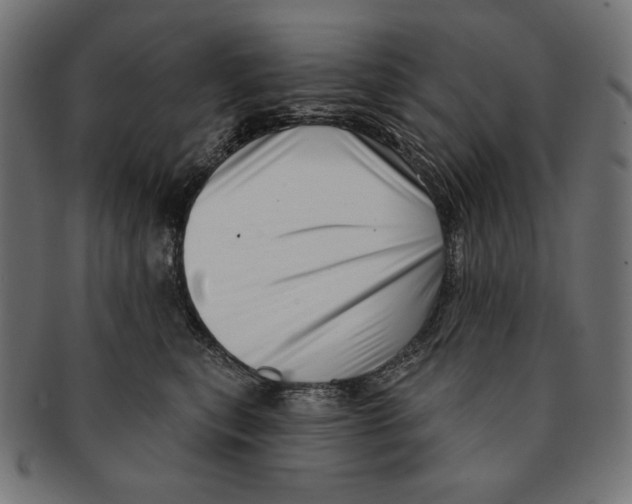 X0000091210567200709061442