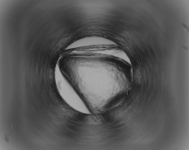 X0000091210571200709061442