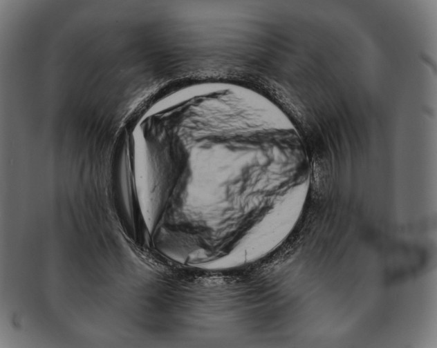 X0000091210588200709061441