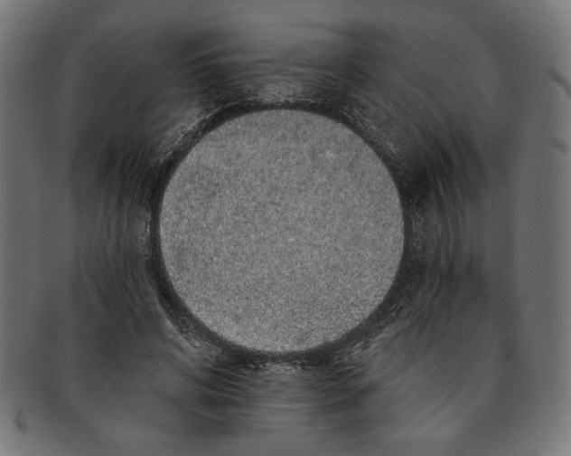 X0000091210592200709061441