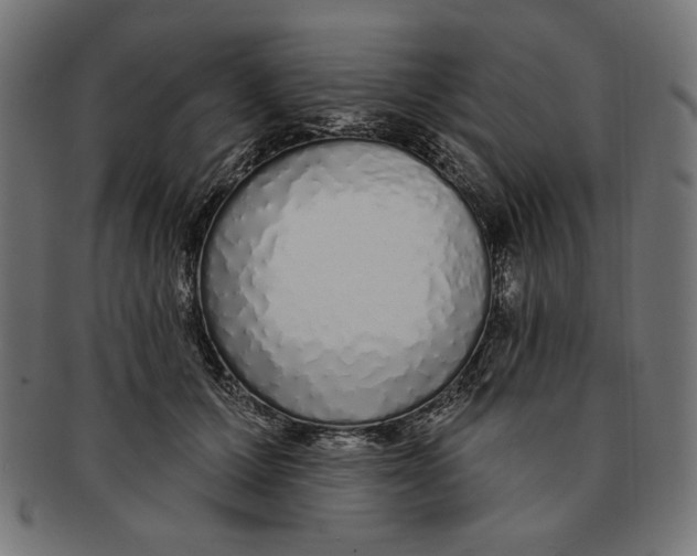 X0000091210607200709061441