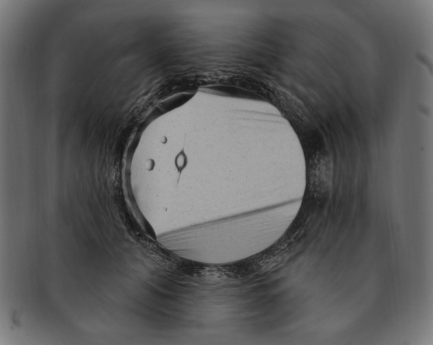 X0000091210608200709061441