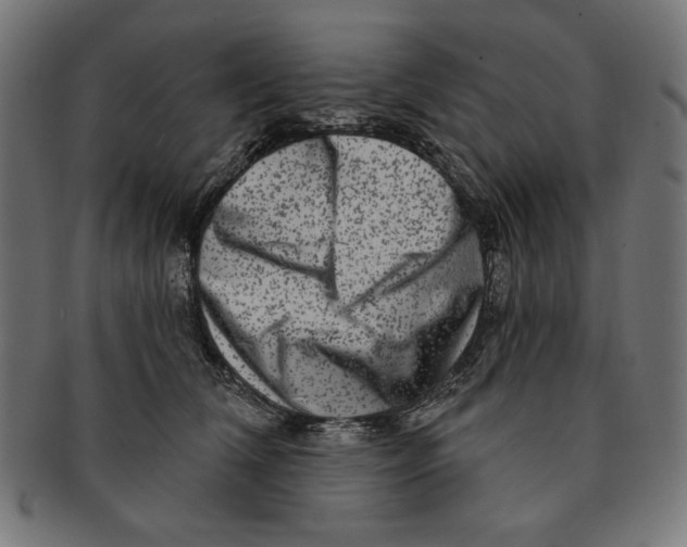 X0000091210612200709061441