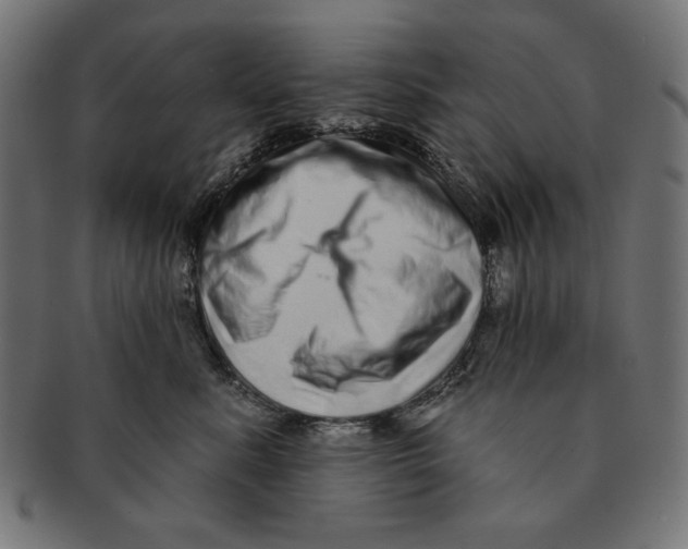 X0000091210619200709061441