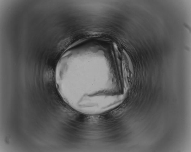 X0000091210623200709061440