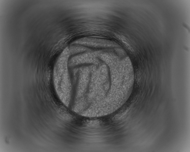 X0000091210645200709061440