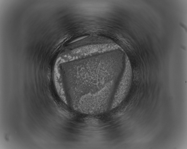 X0000091210648200709061440