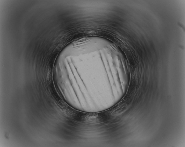 X0000091210651200709061440