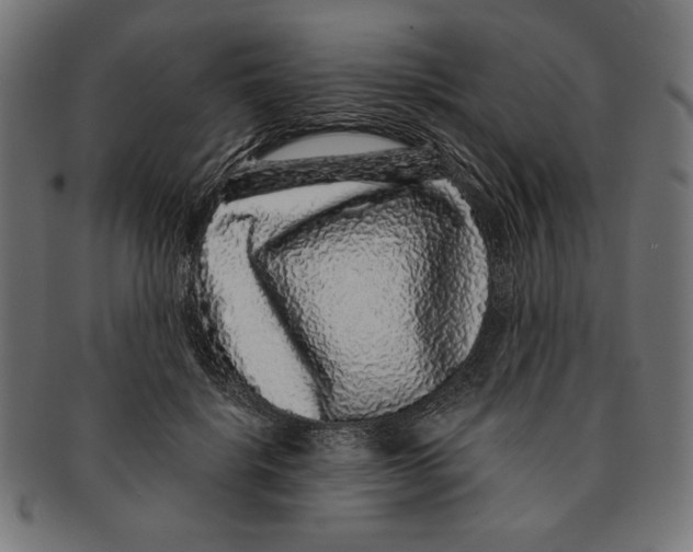 X0000091210652200709061440