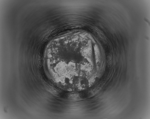 X0000091210653200709061440