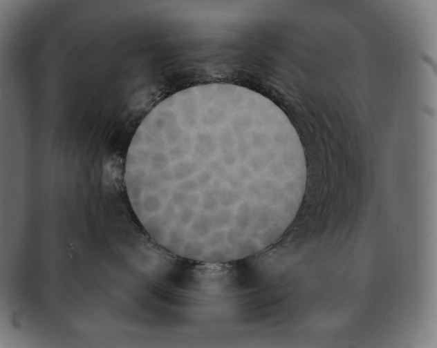 X0000091210672200709061440