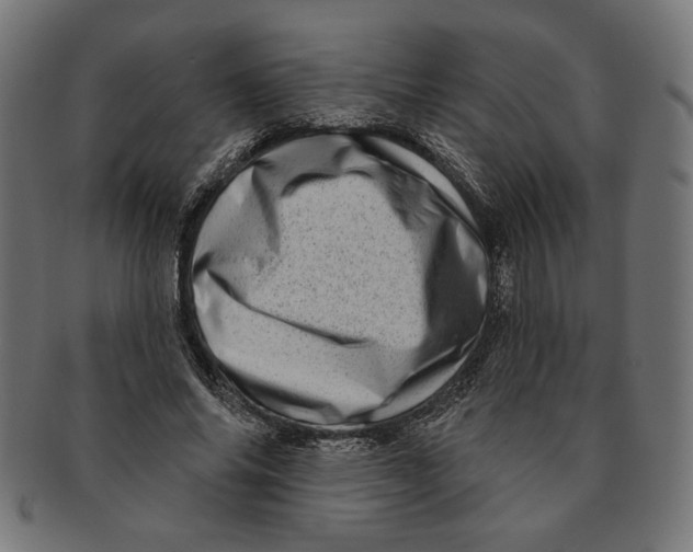 X0000091210686200709061440