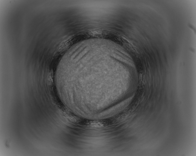 X0000091210702200709061440