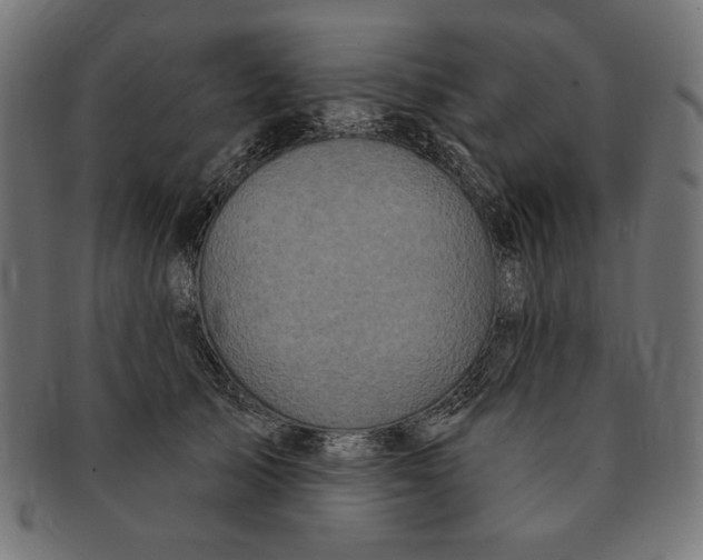 X0000091210705200709061440