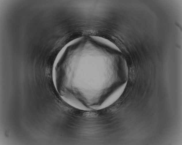 X0000091210714200709061439