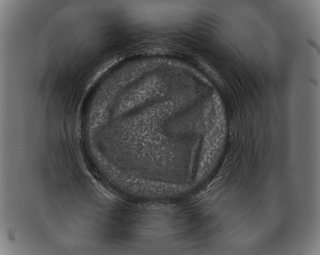 X0000091210722200709061439