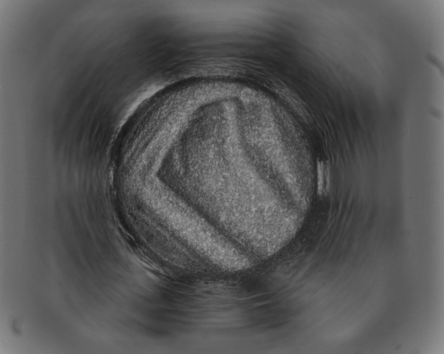 X0000091210723200709061439