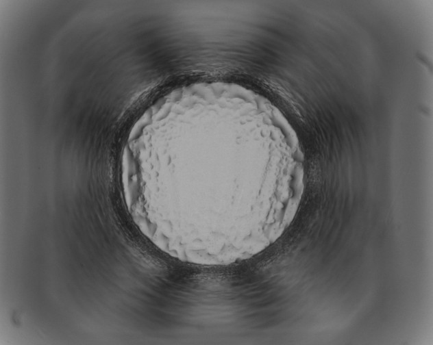 X0000091210733200709061439