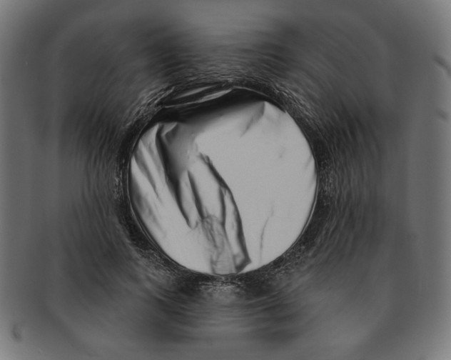 X0000091210743200709061439