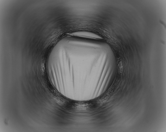 X0000091210746200709061439