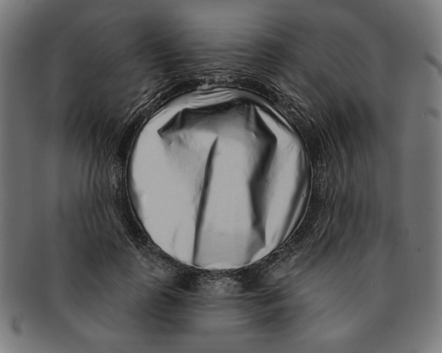 X0000091210747200709061439