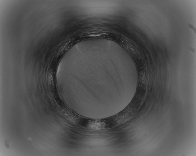 X0000091210754200709061439