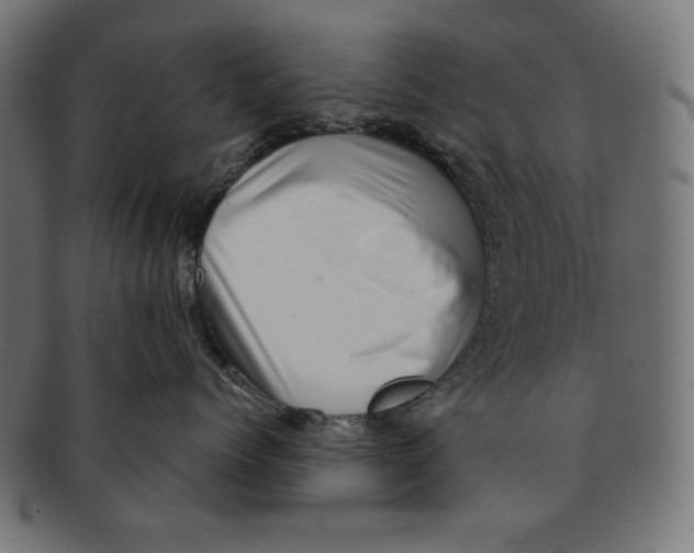 X0000091210768200709061439