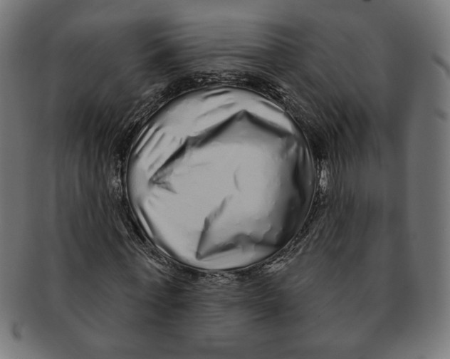 X0000091210771200709061439