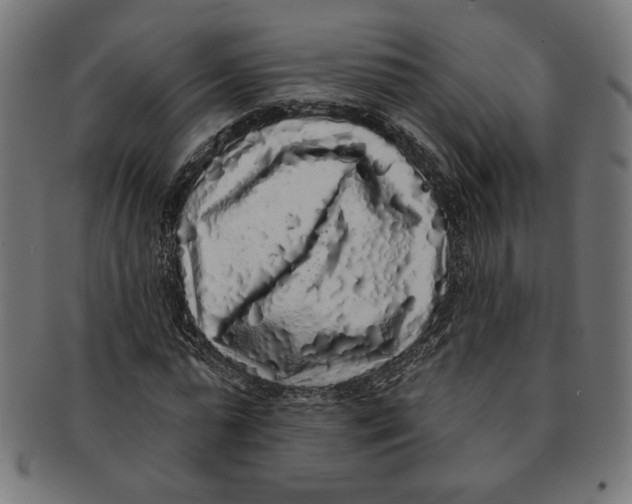 X0000091210775200709061439