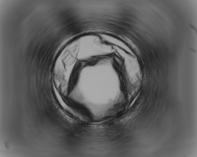 X0000091210799200709061438