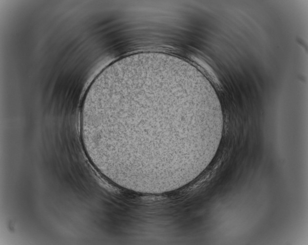 X0000091210804200709061438