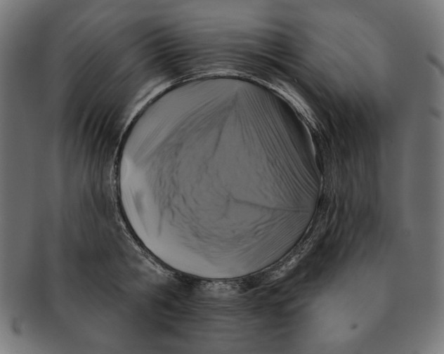 X0000091210806200709061438