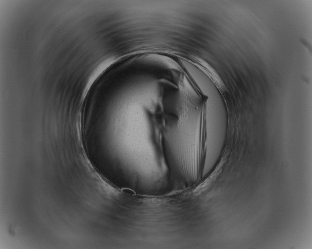 X0000091210812200709061438