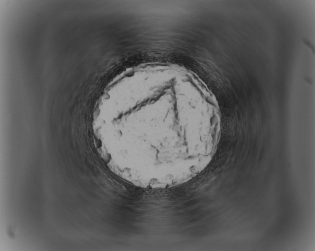 X0000091210817200709061438