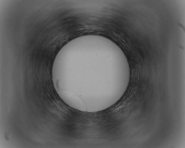 X0000091210820200709061438