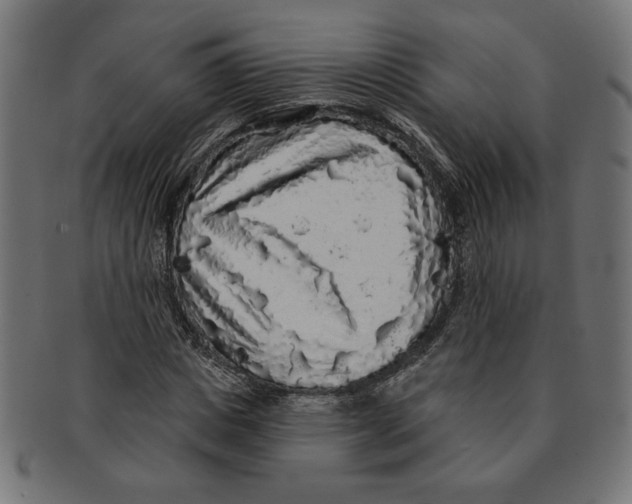 X0000091210825200709061438