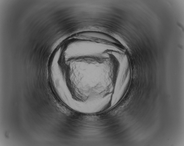 X0000091210837200709061438