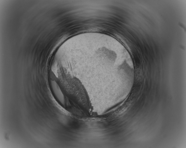 X0000091210851200709061438