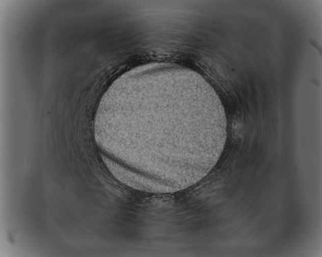 X0000091210865200709061438